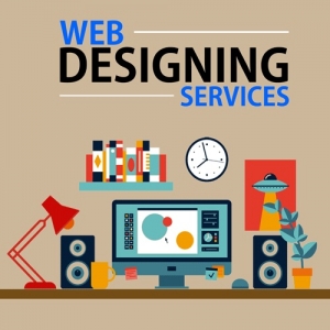 Web Design Web Design