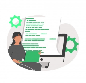 CodeIgniter use CodeIgniter use