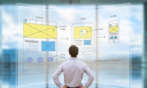 What Are the Stages of Website Development? What Are the Stages of Website Development?